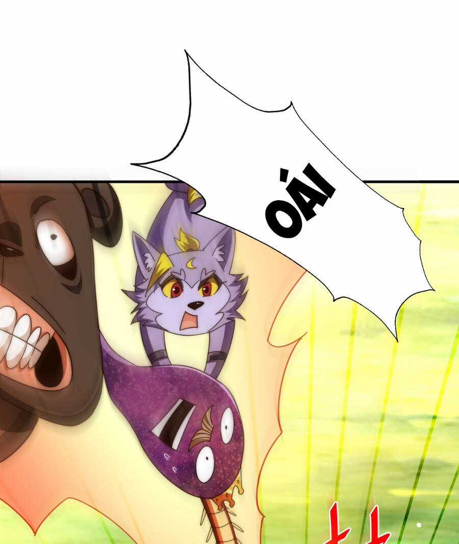 Người Trên Vạn Người Chapter 274 trang 25