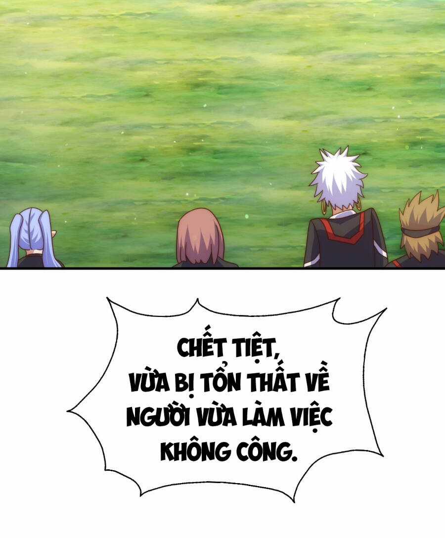 Người Trên Vạn Người Chapter 274 trang 3