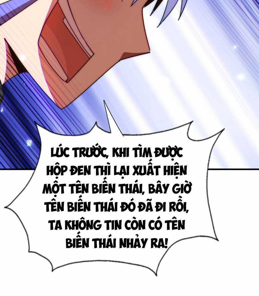 Người Trên Vạn Người Chapter 274 trang 33