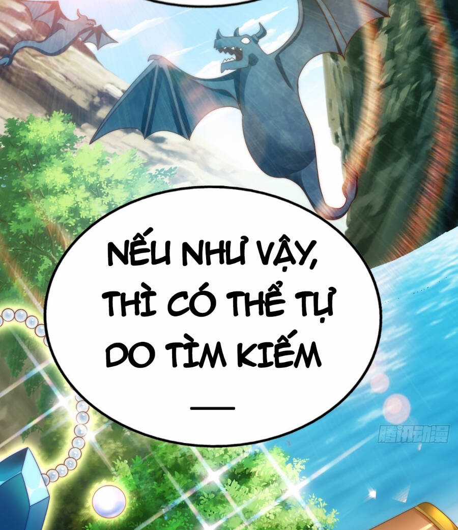 Người Trên Vạn Người Chapter 274 trang 42