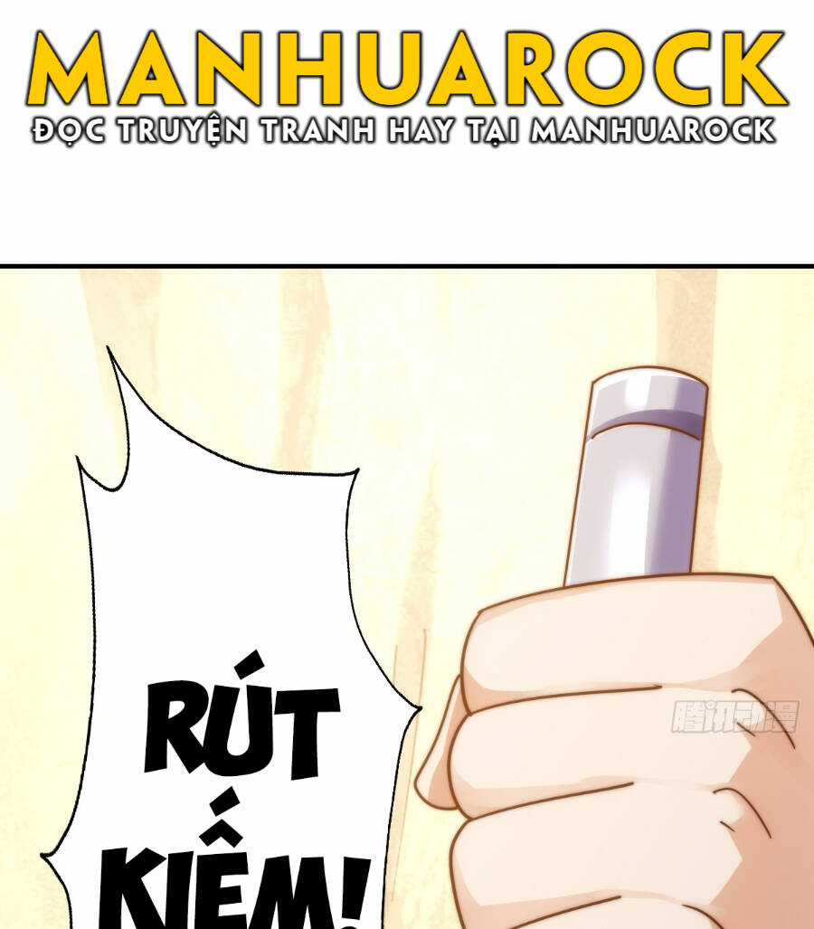 Người Trên Vạn Người Chapter 274 trang 45