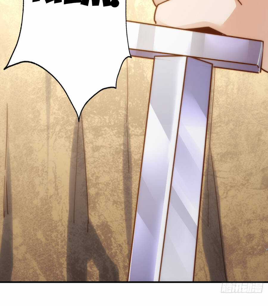 Người Trên Vạn Người Chapter 274 trang 46