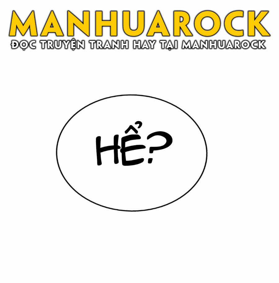 Người Trên Vạn Người Chapter 274 trang 47