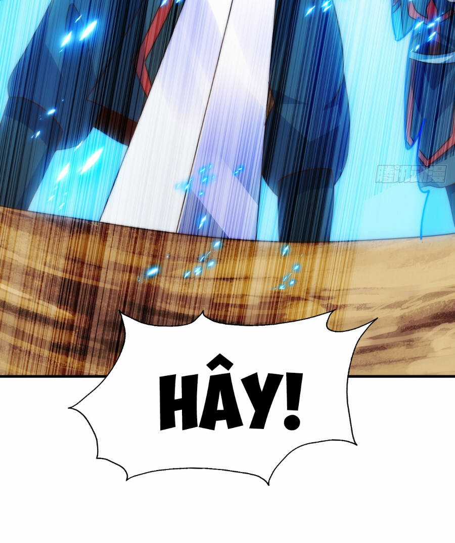 Người Trên Vạn Người Chapter 274 trang 51