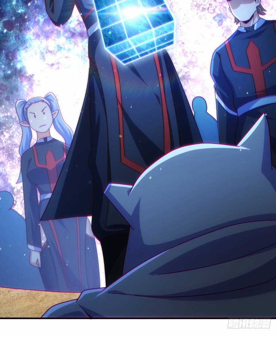 Người Trên Vạn Người Chapter 274 trang 61