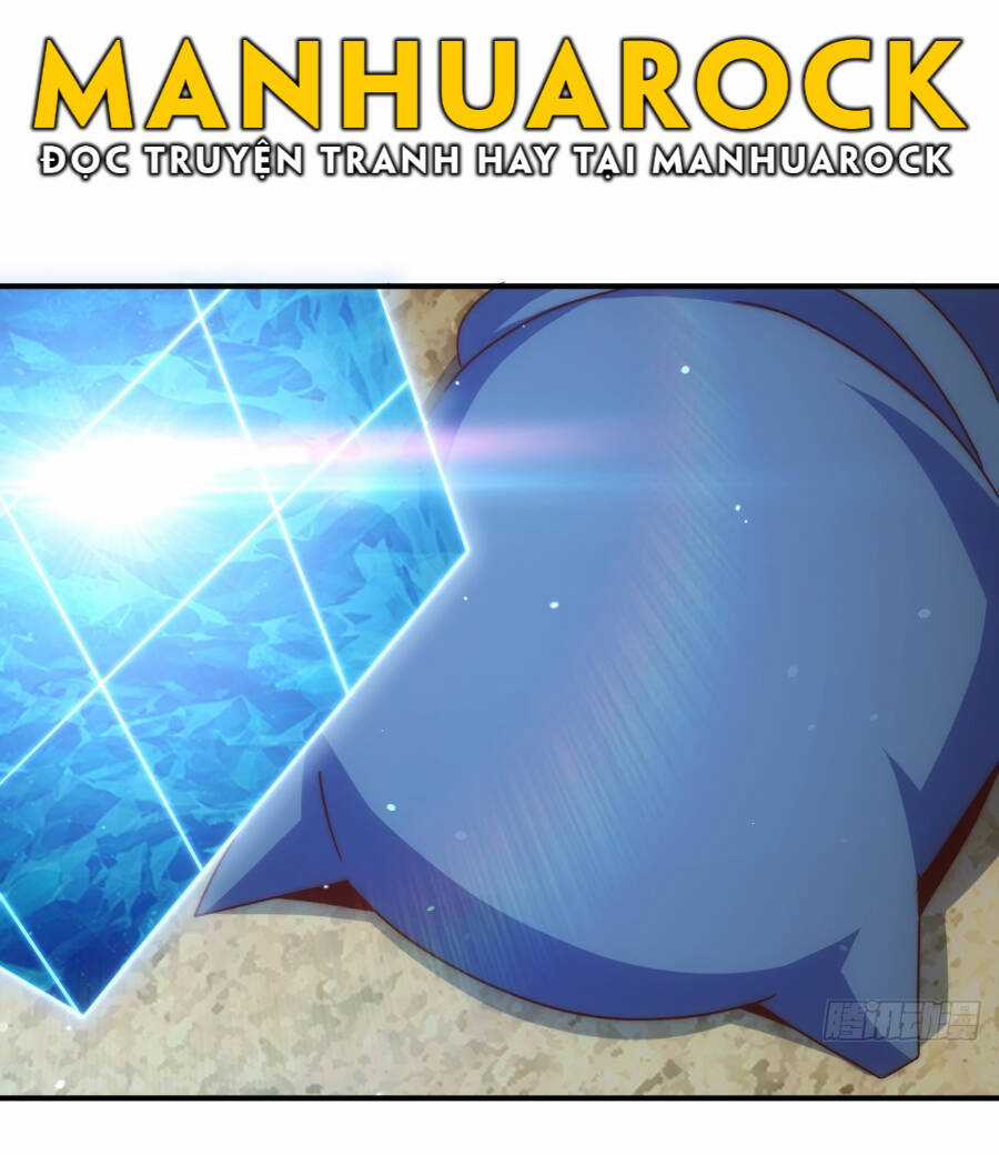 Người Trên Vạn Người Chapter 274 trang 62