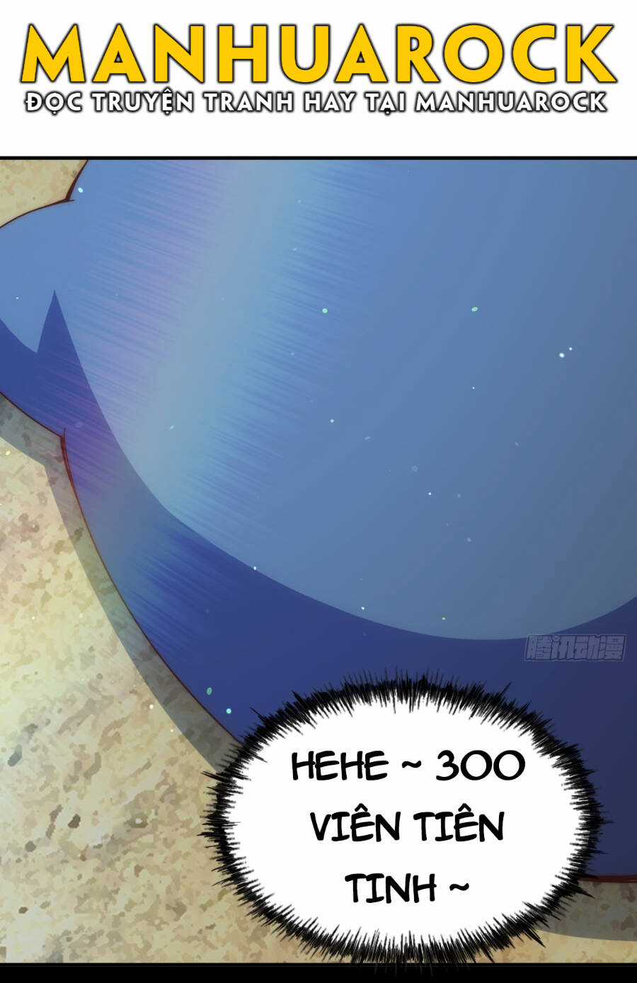 Người Trên Vạn Người Chapter 274 trang 63