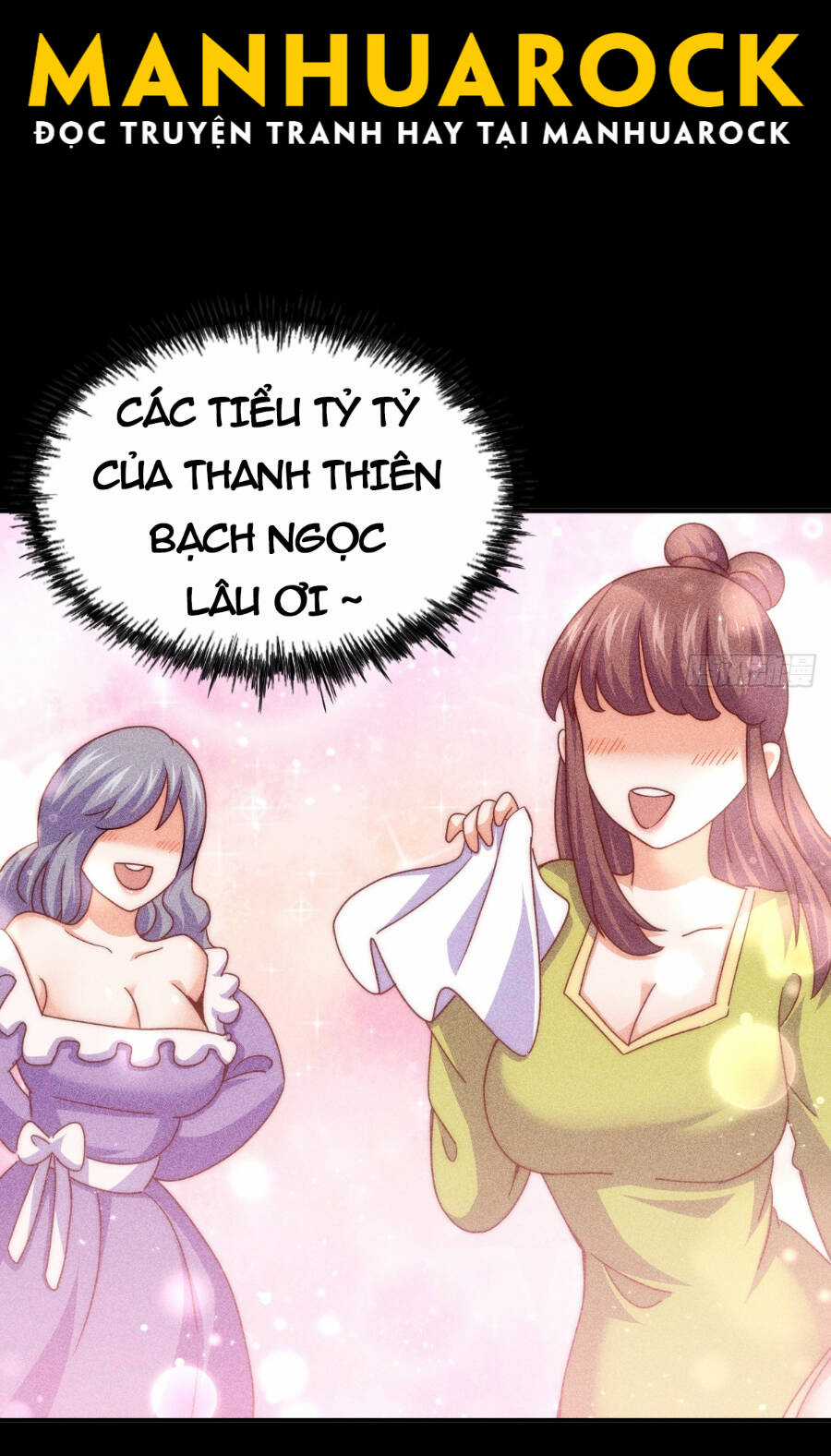 Người Trên Vạn Người Chapter 274 trang 64