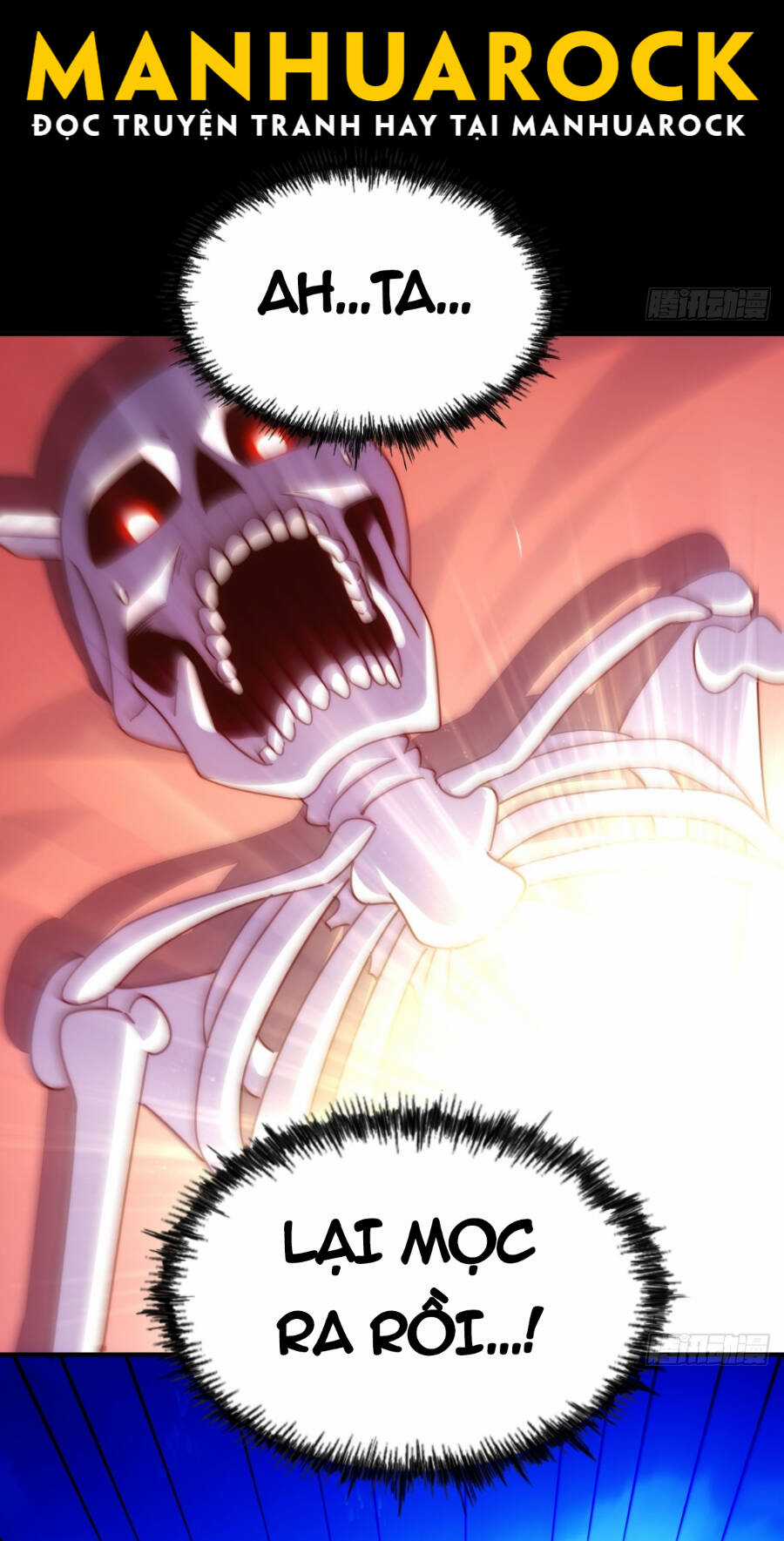 Người Trên Vạn Người Chapter 274 trang 65