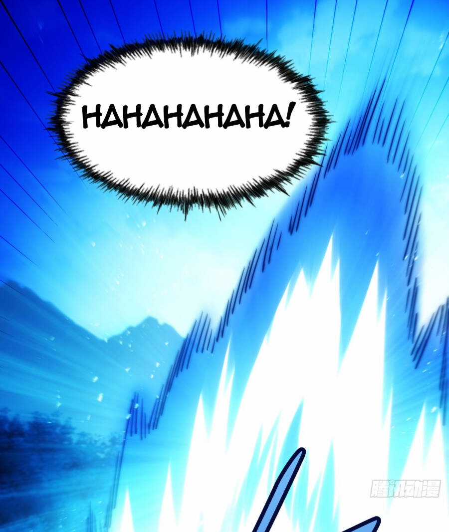 Người Trên Vạn Người Chapter 274 trang 66