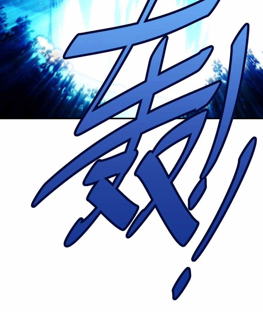 Người Trên Vạn Người Chapter 274 trang 67