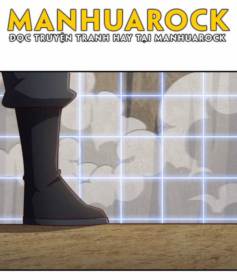 Người Trên Vạn Người Chapter 274 trang 68