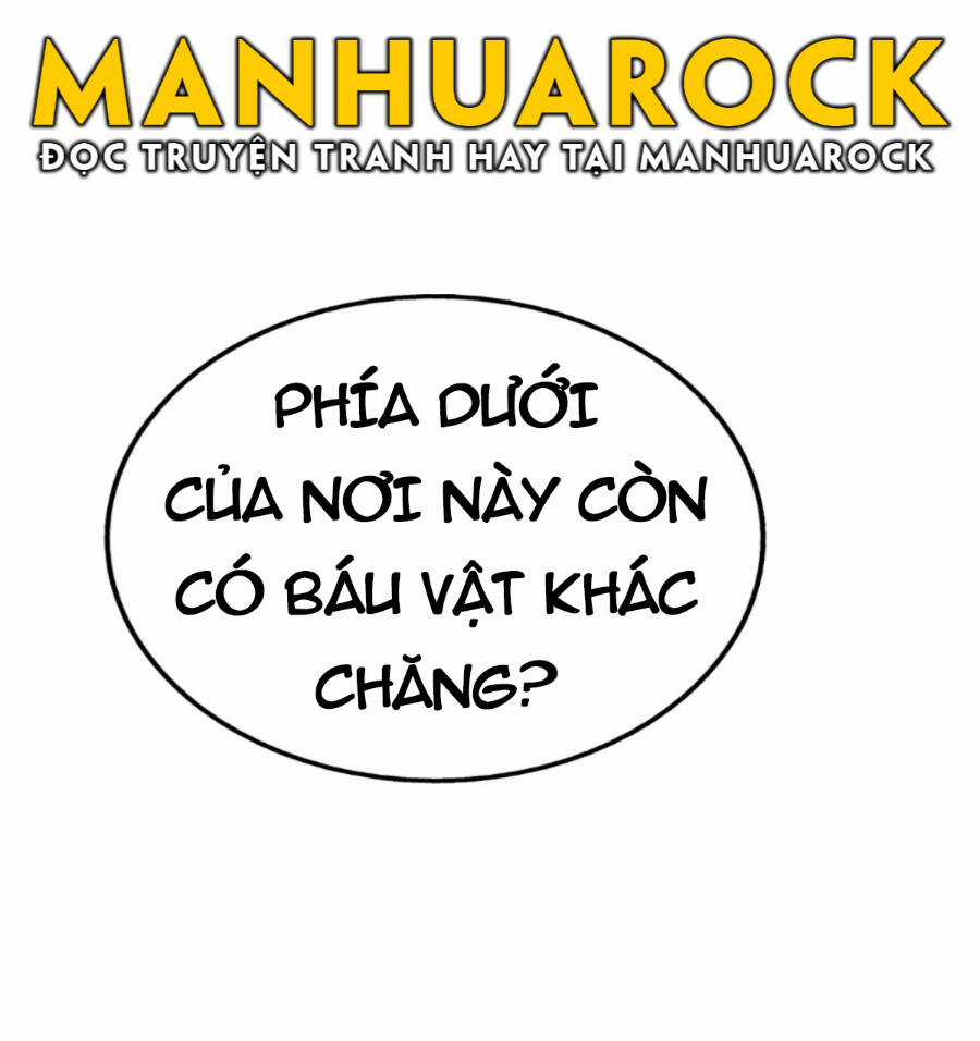 Người Trên Vạn Người Chapter 274 trang 7