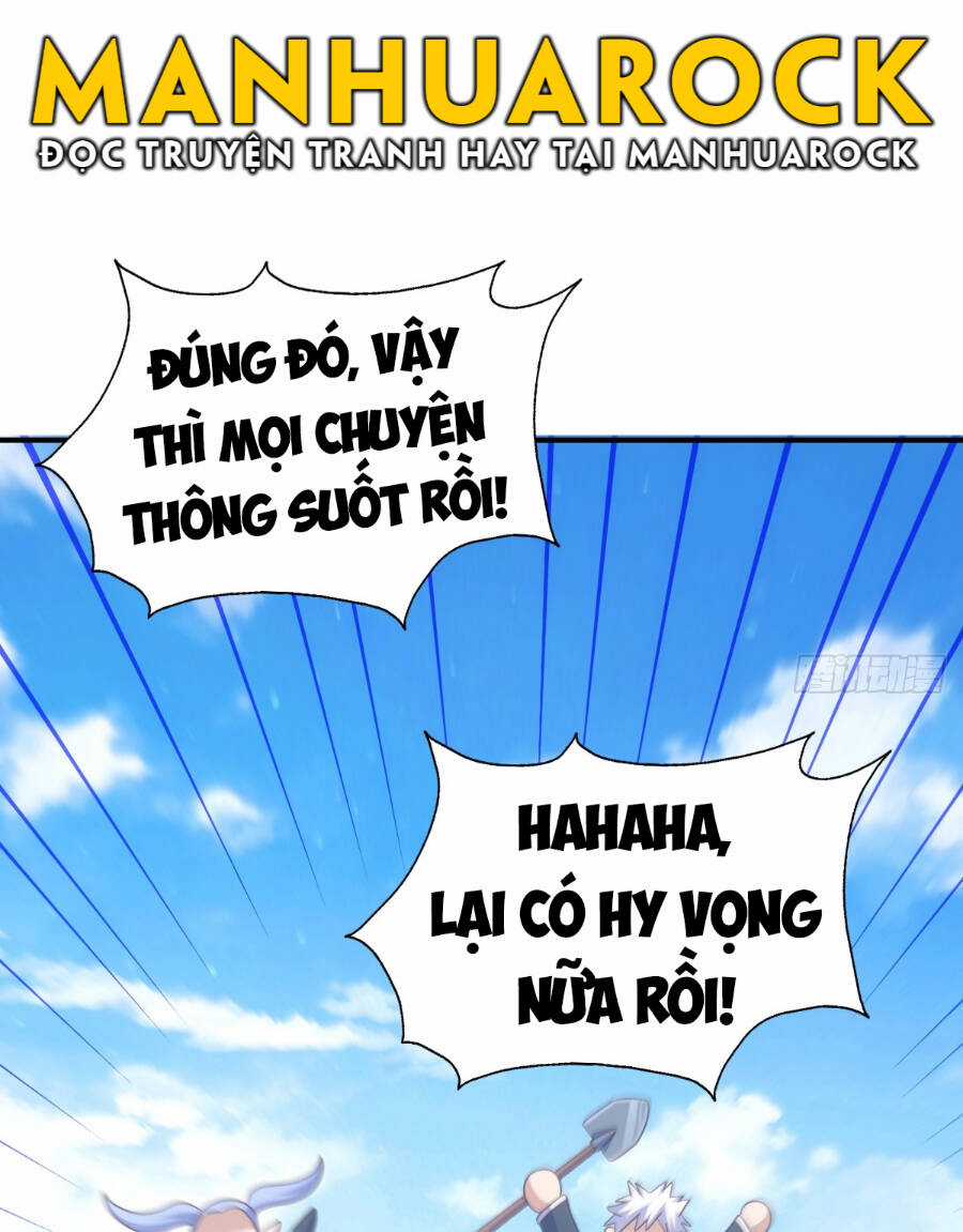 Người Trên Vạn Người Chapter 274 trang 8