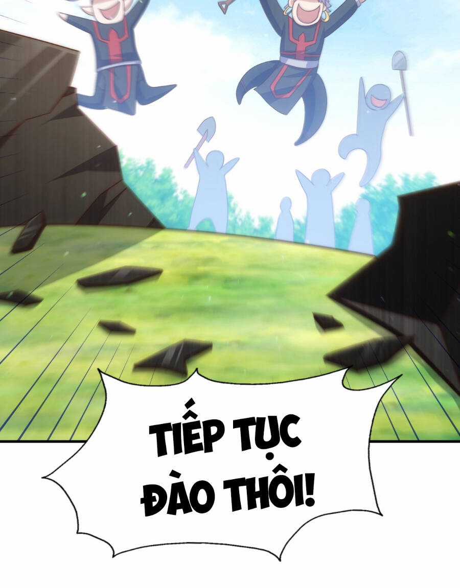 Người Trên Vạn Người Chapter 274 trang 9