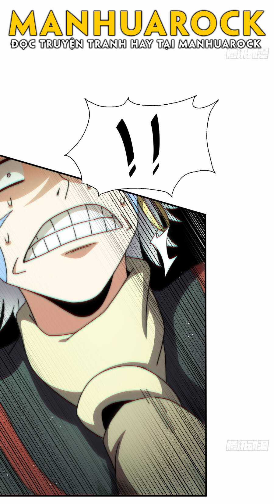 Người Trên Vạn Người Chapter 275 trang 12