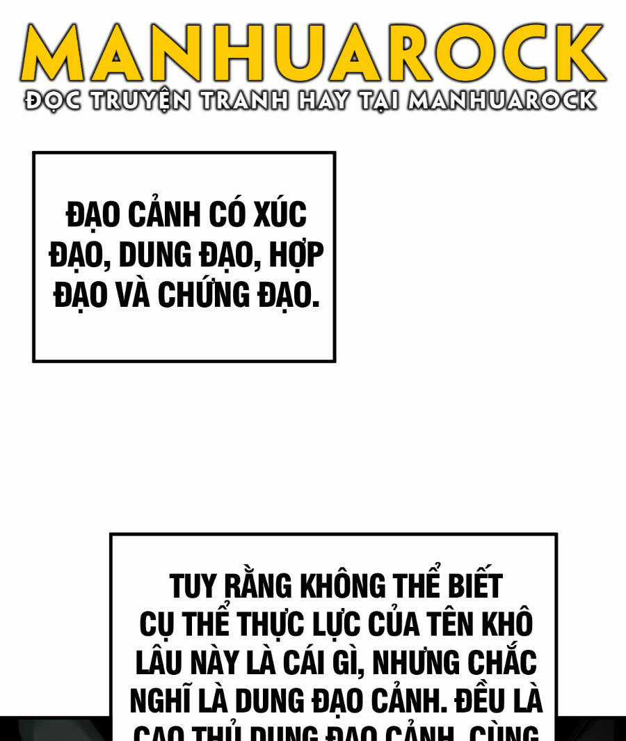 Người Trên Vạn Người Chapter 275 trang 18