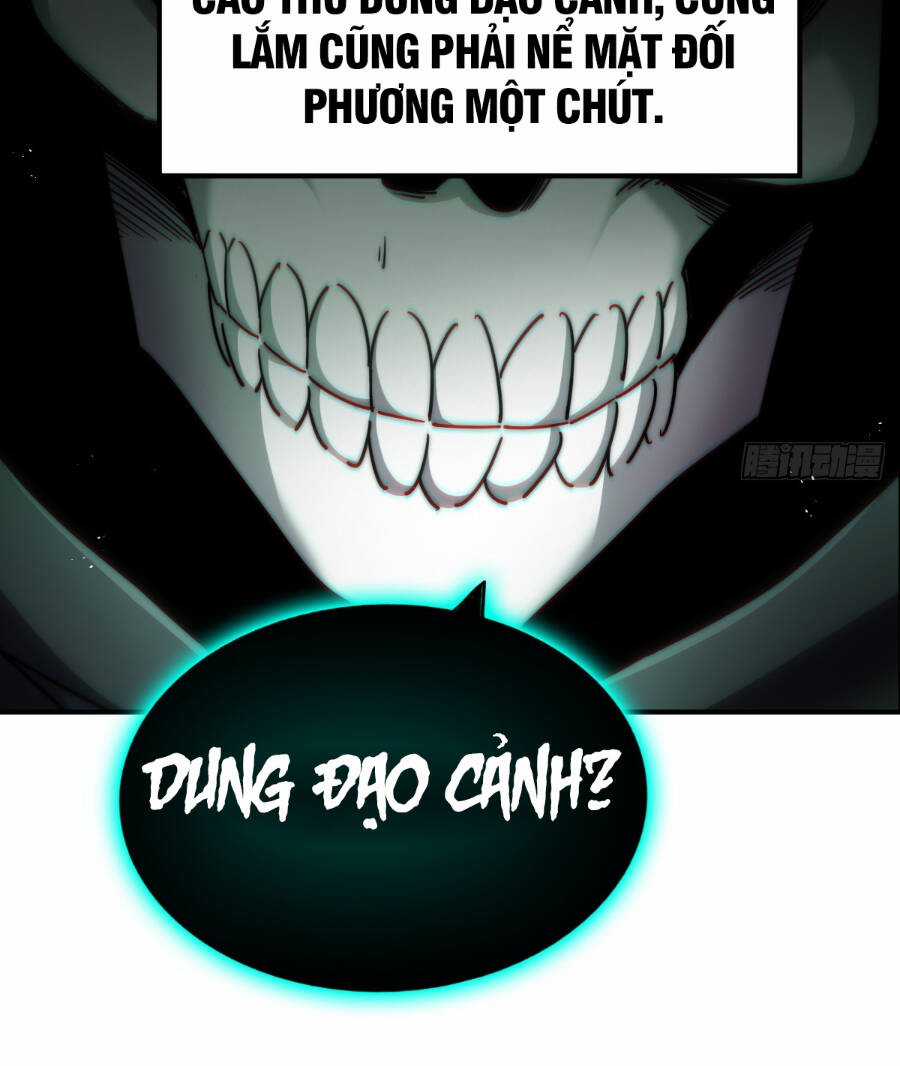 Người Trên Vạn Người Chapter 275 trang 19