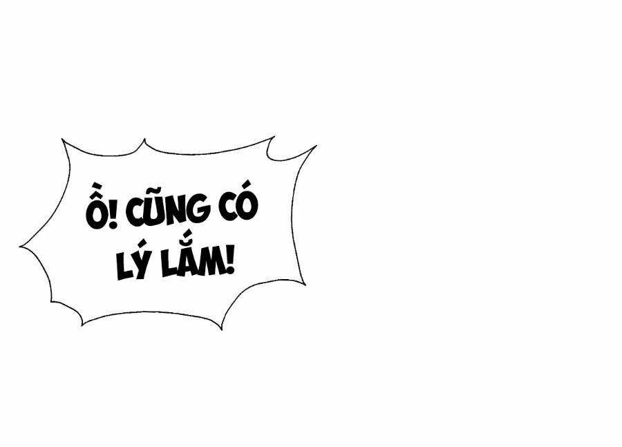 Người Trên Vạn Người Chapter 275 trang 2