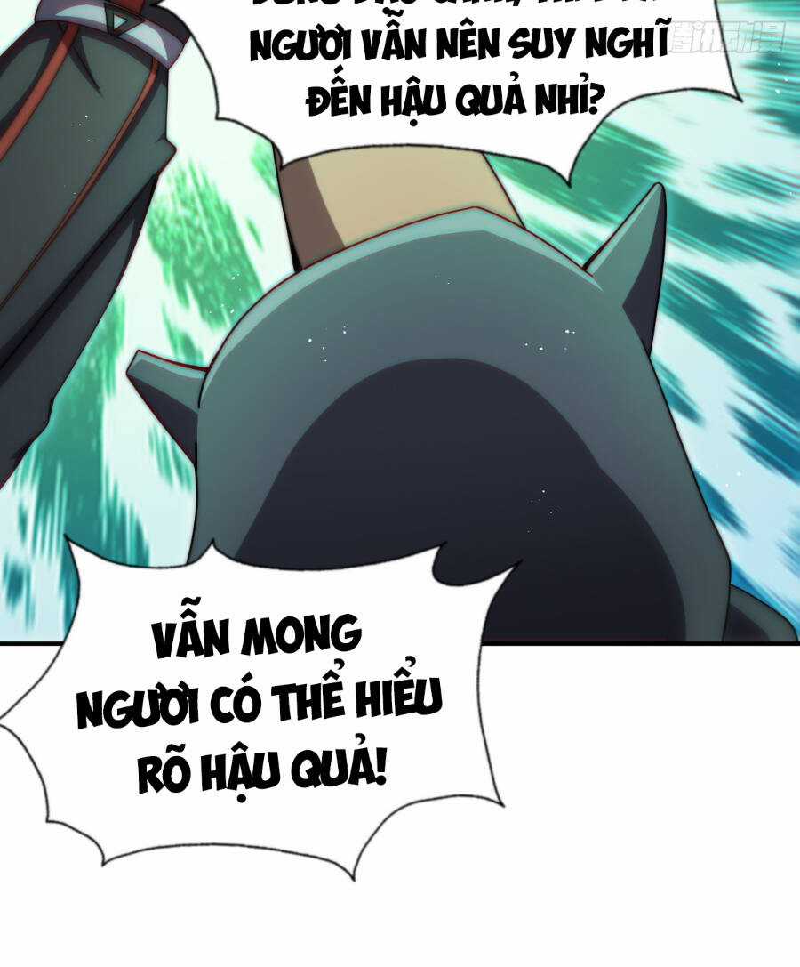 Người Trên Vạn Người Chapter 275 trang 23