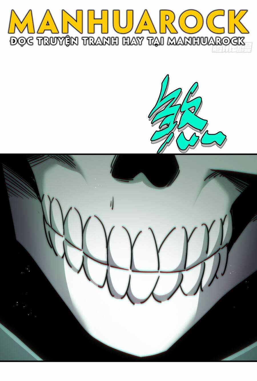 Người Trên Vạn Người Chapter 275 trang 24