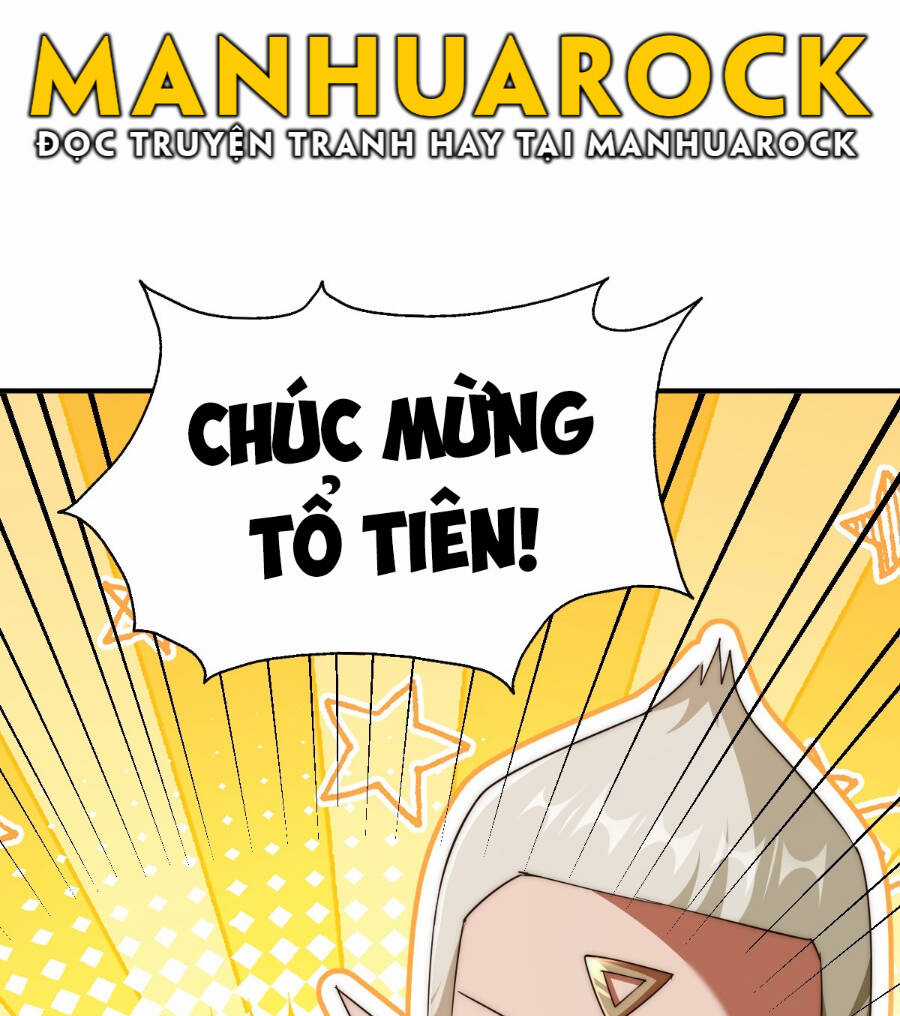 Người Trên Vạn Người Chapter 275 trang 32