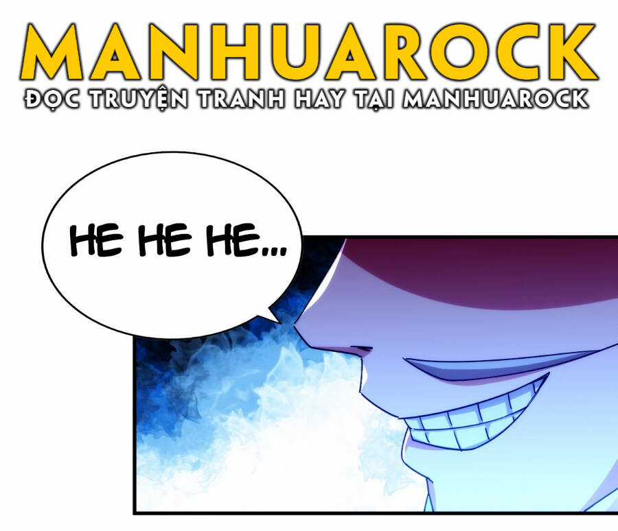 Người Trên Vạn Người Chapter 275 trang 35