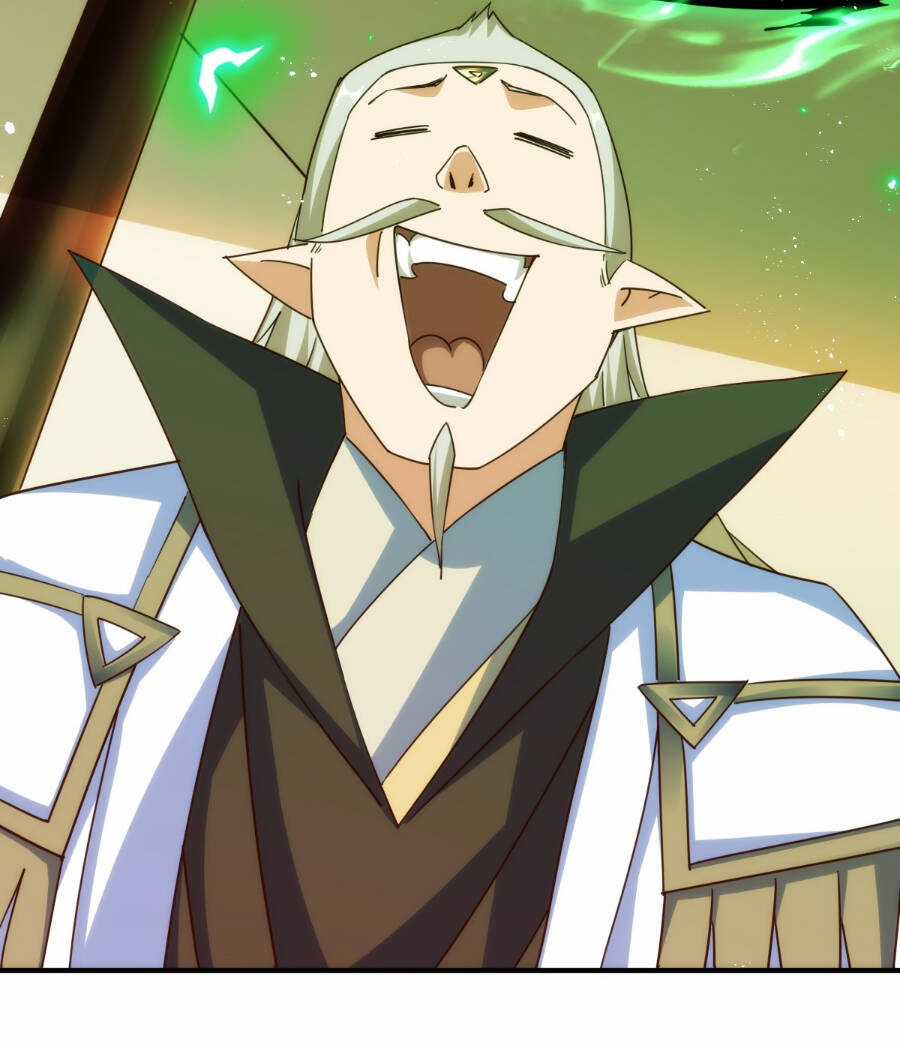 Người Trên Vạn Người Chapter 275 trang 37