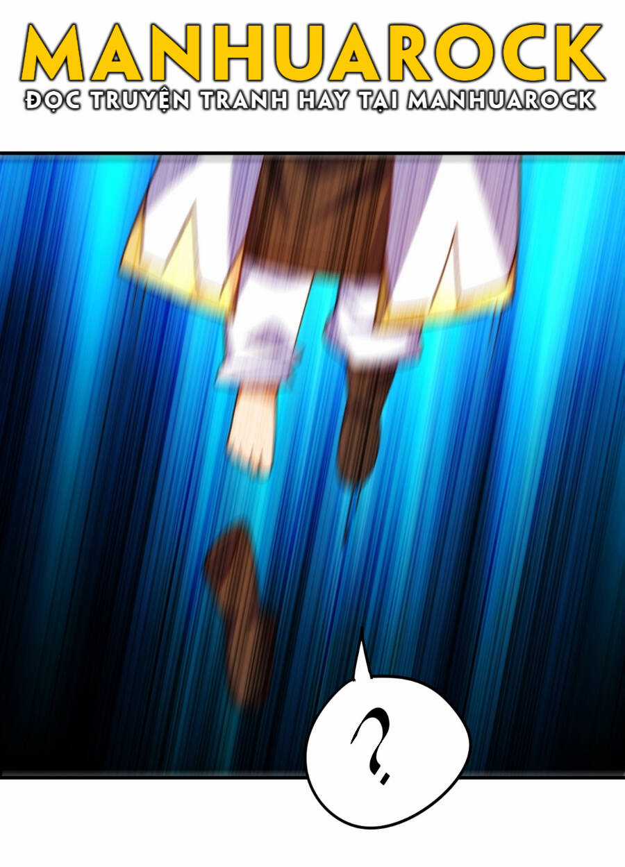 Người Trên Vạn Người Chapter 275 trang 38