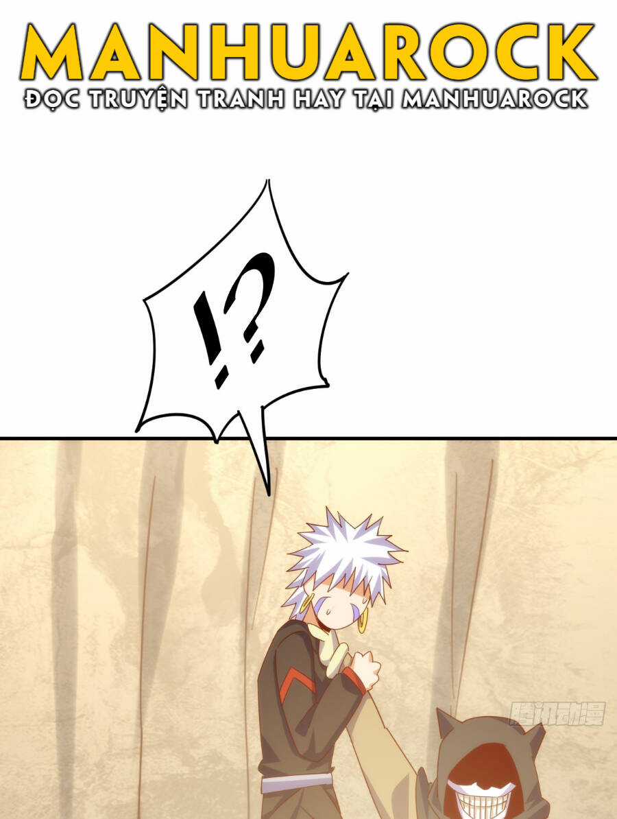 Người Trên Vạn Người Chapter 275 trang 42