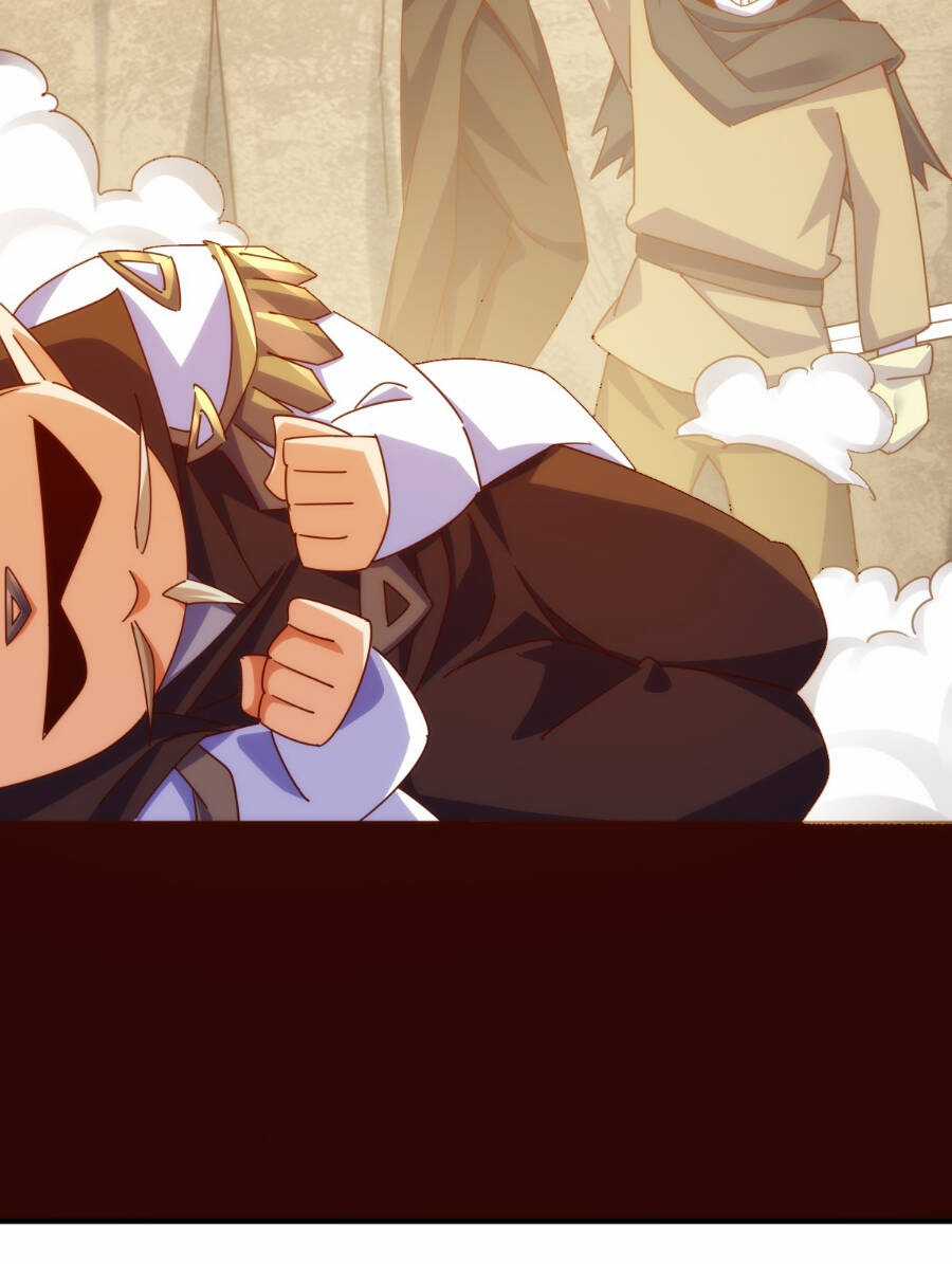 Người Trên Vạn Người Chapter 275 trang 43