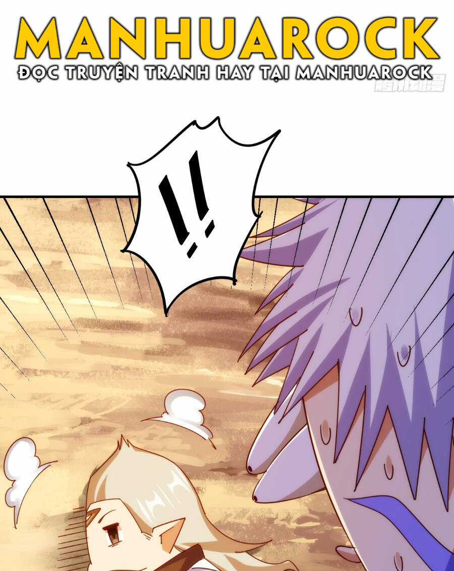 Người Trên Vạn Người Chapter 275 trang 44