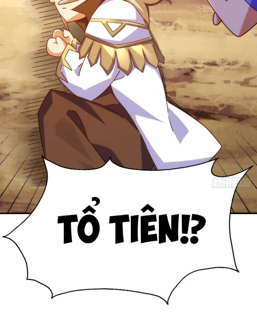 Người Trên Vạn Người Chapter 275 trang 45