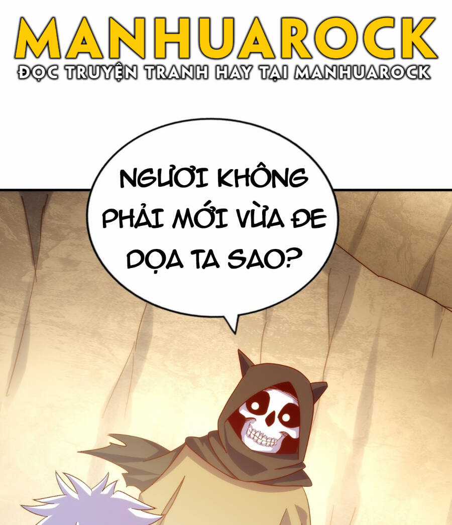 Người Trên Vạn Người Chapter 275 trang 47