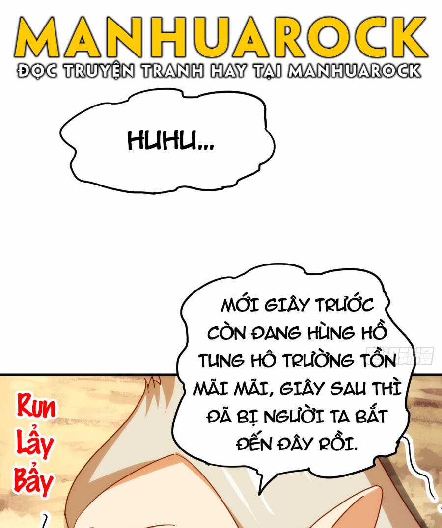 Người Trên Vạn Người Chapter 275 trang 49