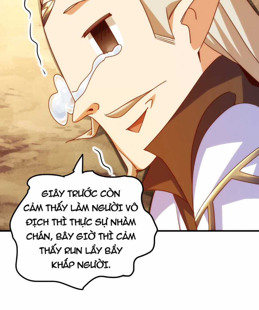 Người Trên Vạn Người Chapter 275 trang 50