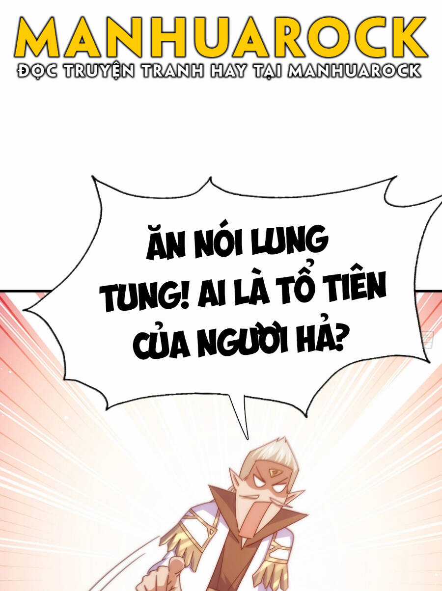 Người Trên Vạn Người Chapter 275 trang 53