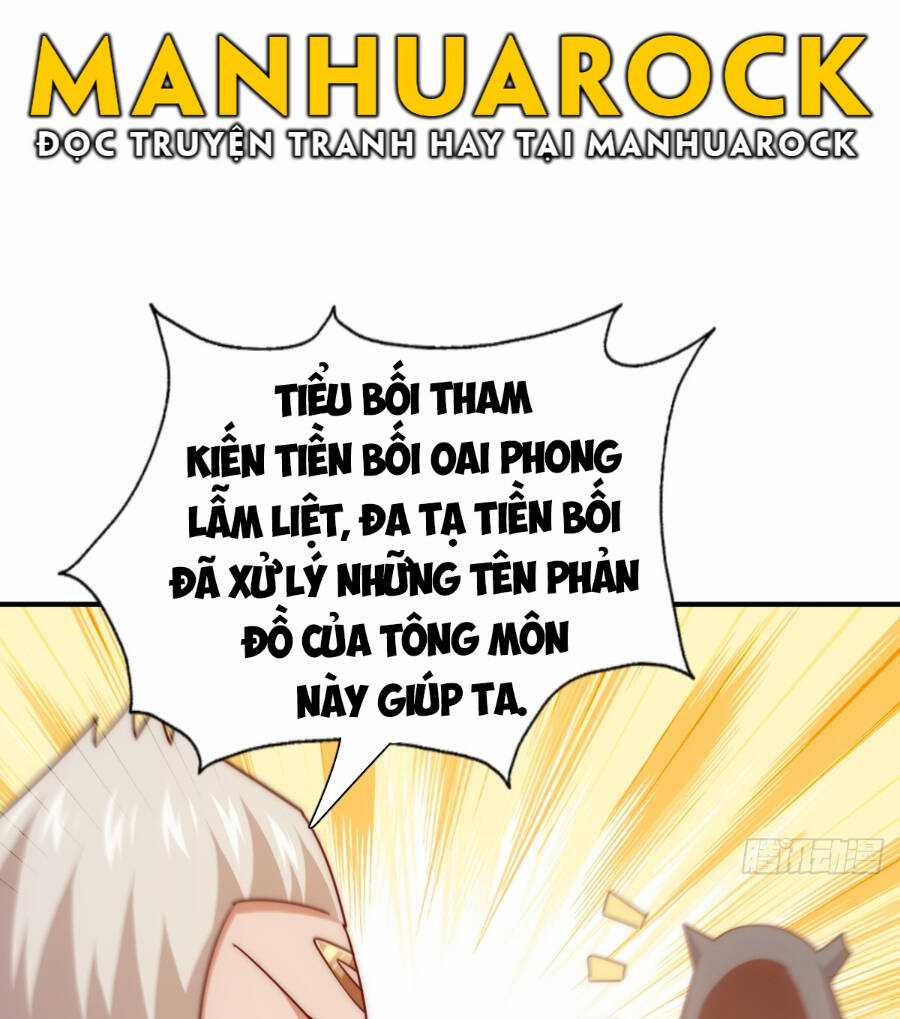 Người Trên Vạn Người Chapter 275 trang 55