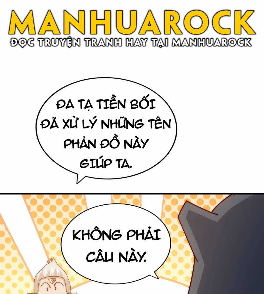 Người Trên Vạn Người Chapter 275 trang 59