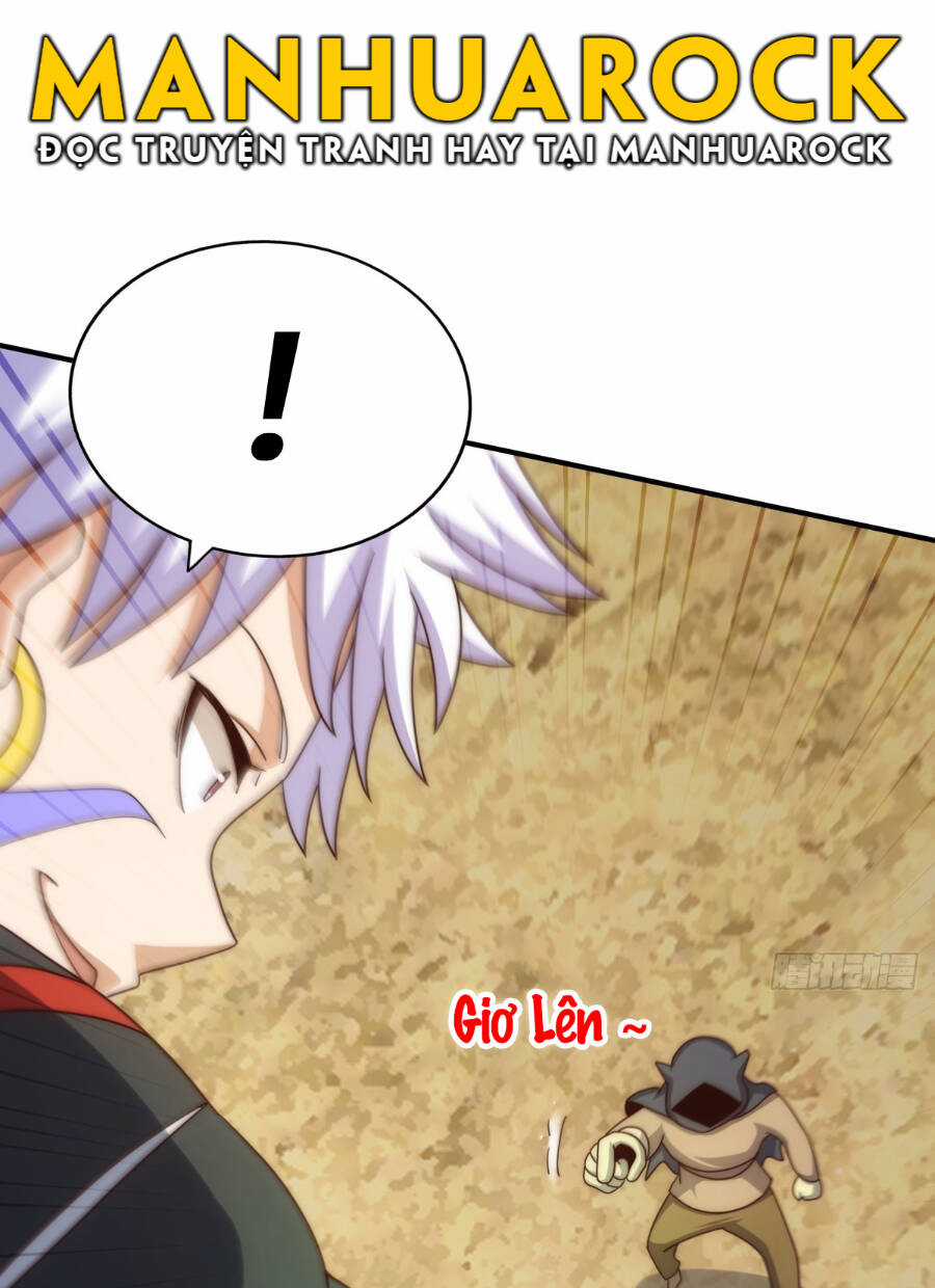 Người Trên Vạn Người Chapter 275 trang 6