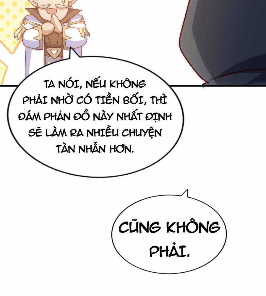 Người Trên Vạn Người Chapter 275 trang 60