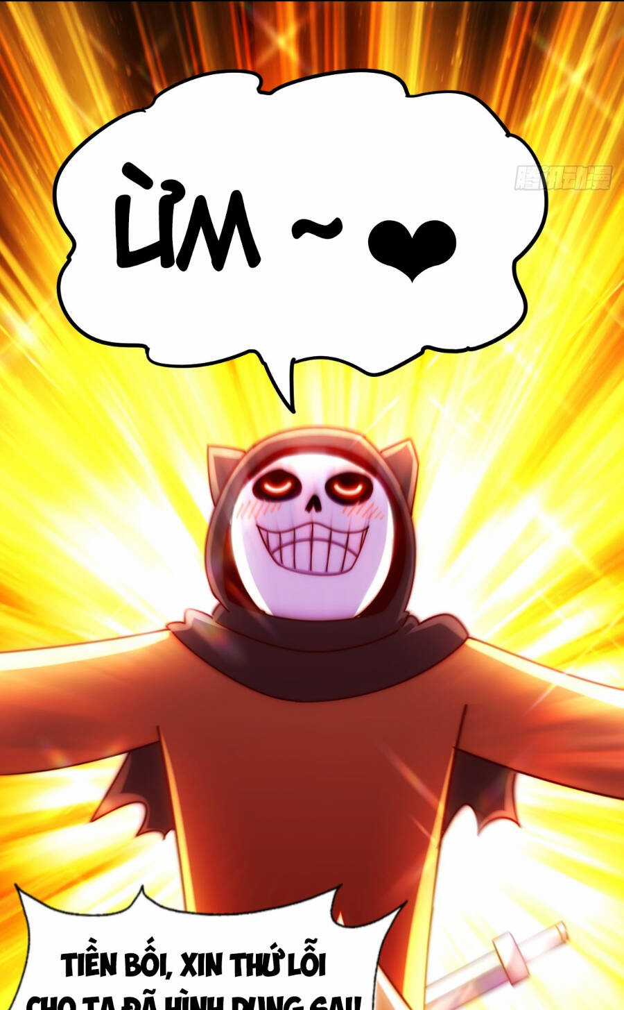 Người Trên Vạn Người Chapter 275 trang 62