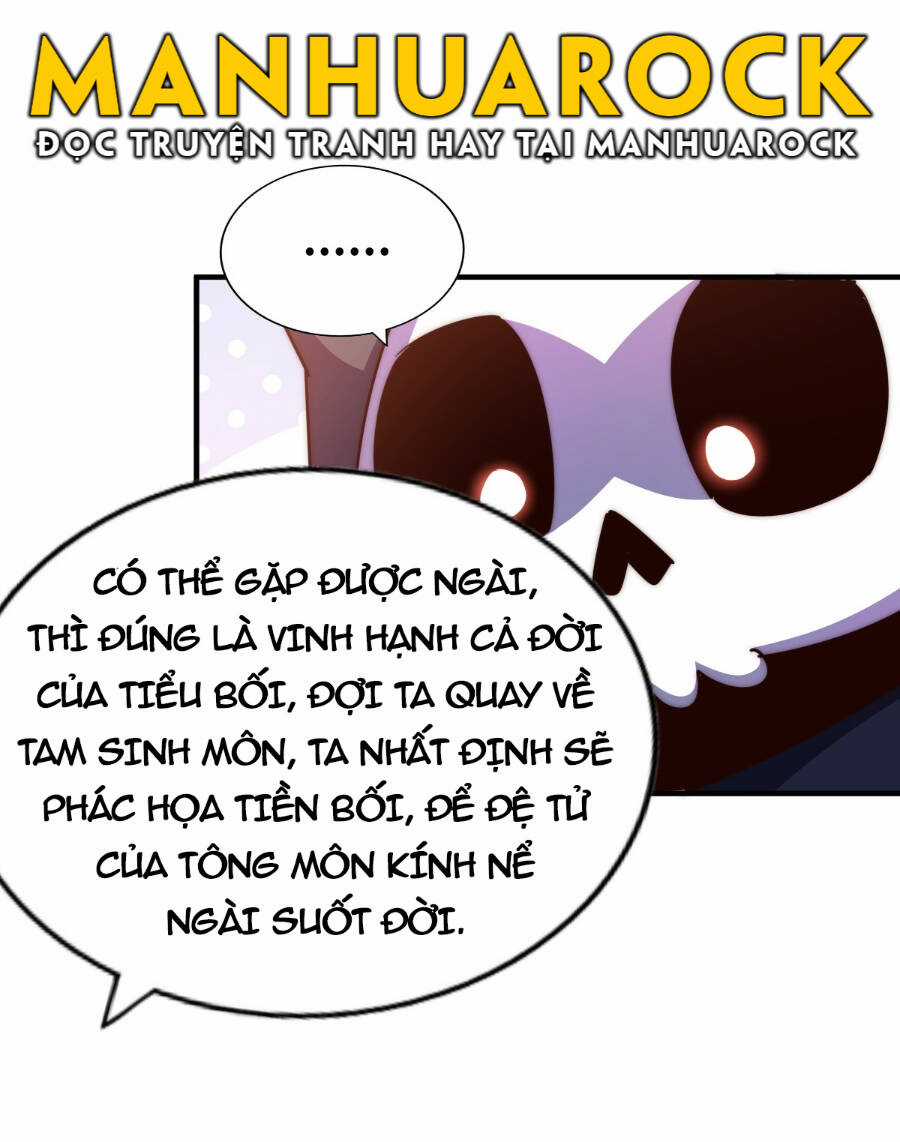 Người Trên Vạn Người Chapter 275 trang 65