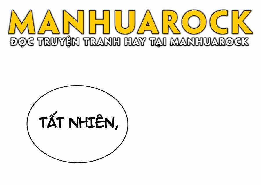 Người Trên Vạn Người Chapter 275 trang 66