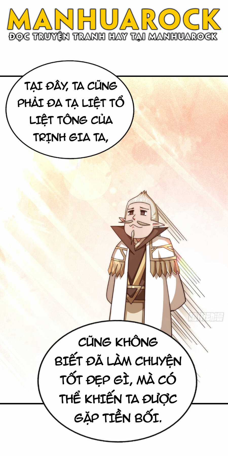 Người Trên Vạn Người Chapter 275 trang 67