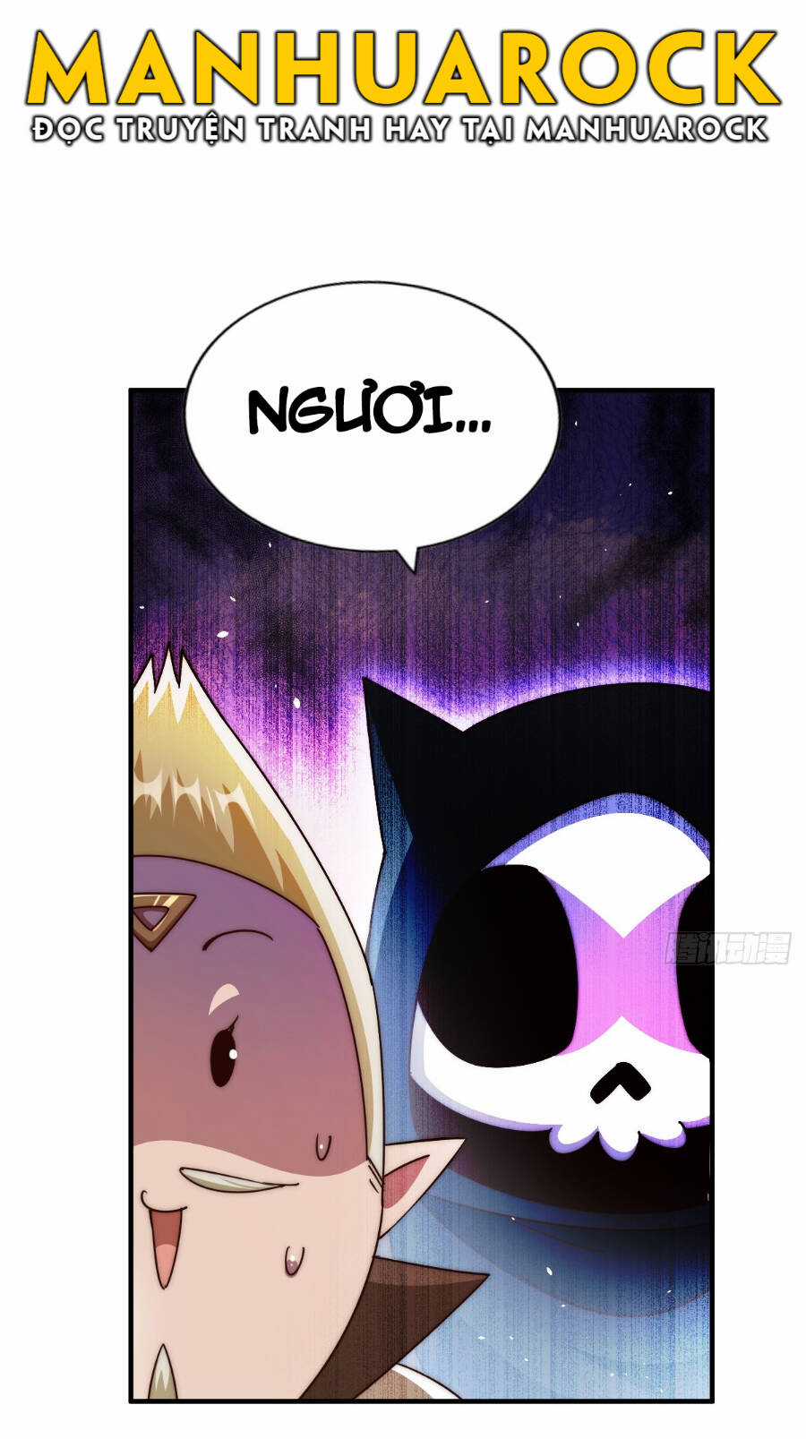 Người Trên Vạn Người Chapter 275 trang 68