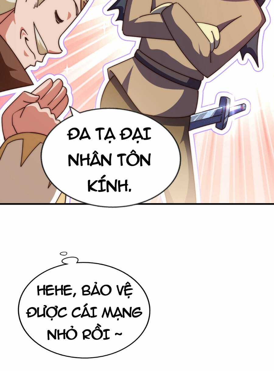 Người Trên Vạn Người Chapter 275 trang 70