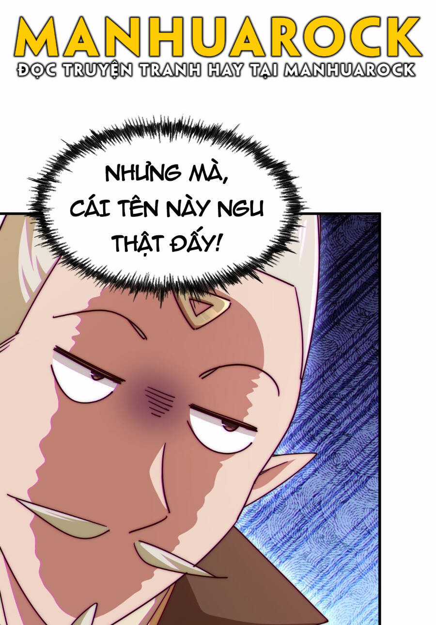 Người Trên Vạn Người Chapter 275 trang 71