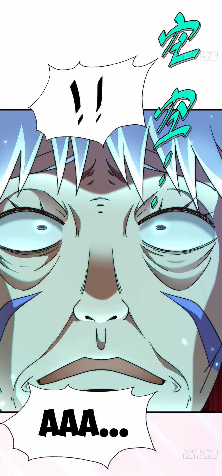 Người Trên Vạn Người Chapter 275 trang 75