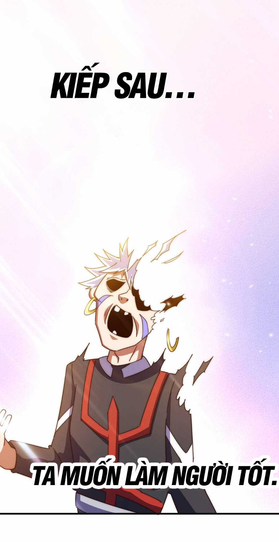 Người Trên Vạn Người Chapter 275 trang 76